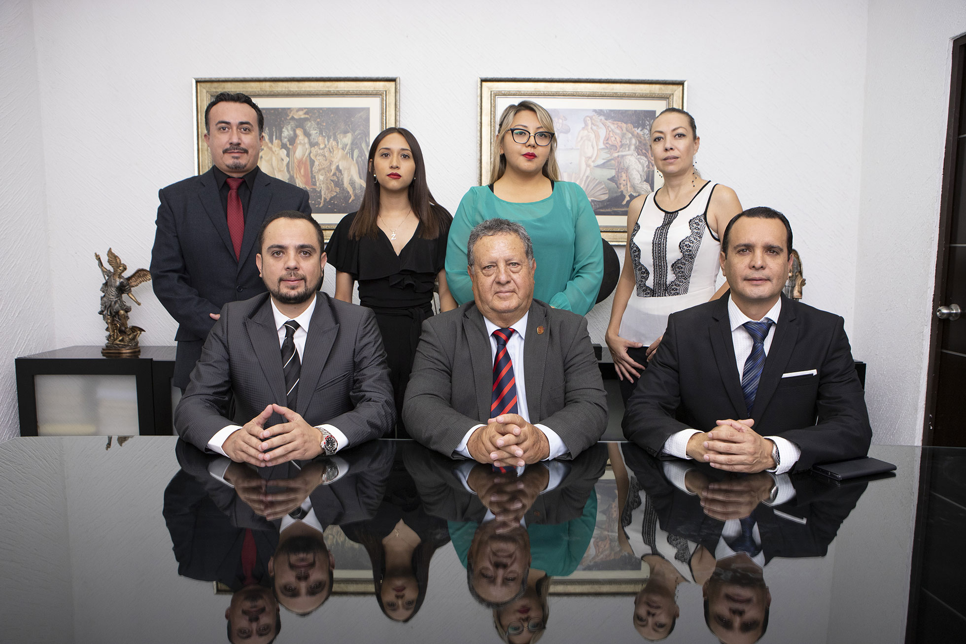 Abo Abogados Revista Pro León 3442