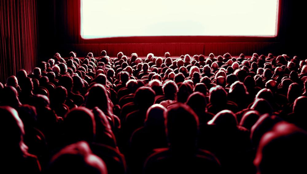 Cine, propaganda y marketing