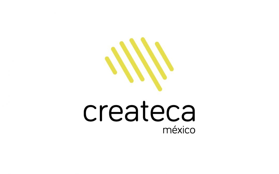 Createca México