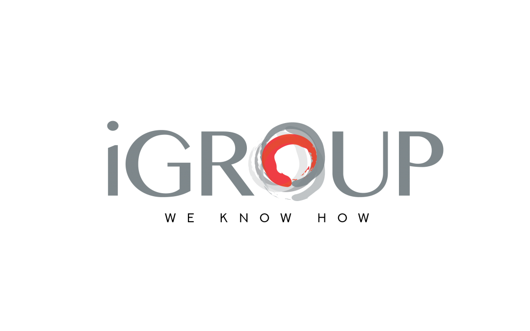 iGROUP