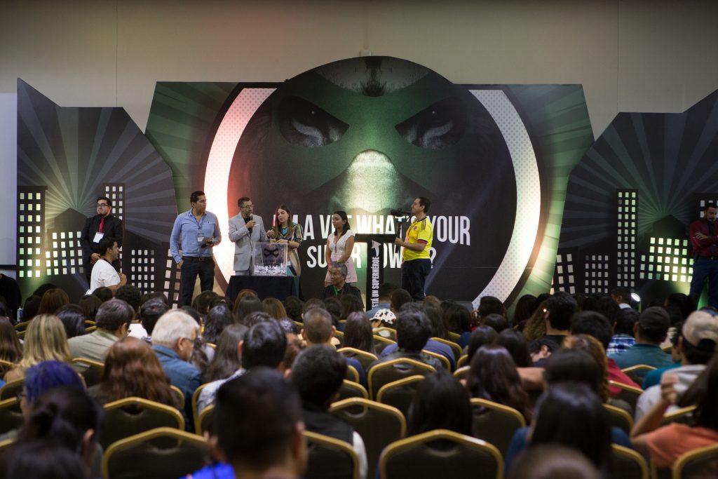 Edici n 2019 Congreso Veterinario De Le n Revista Pro Le n