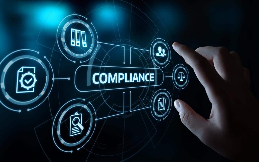 Compliance: aprendiendo a gestionar el riesgo