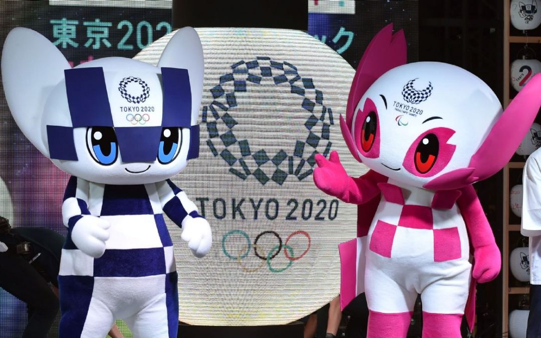 Tokio 2020: ¿Deporte o entretenimiento?