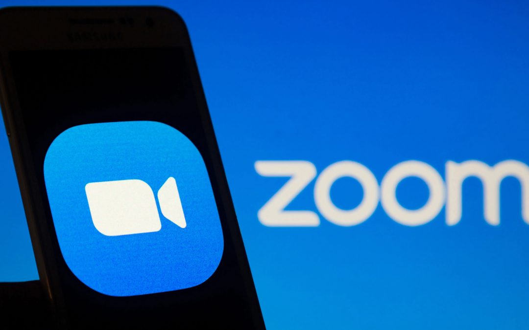 Zoom: la plataforma que revolucionó las reuniones virtuales