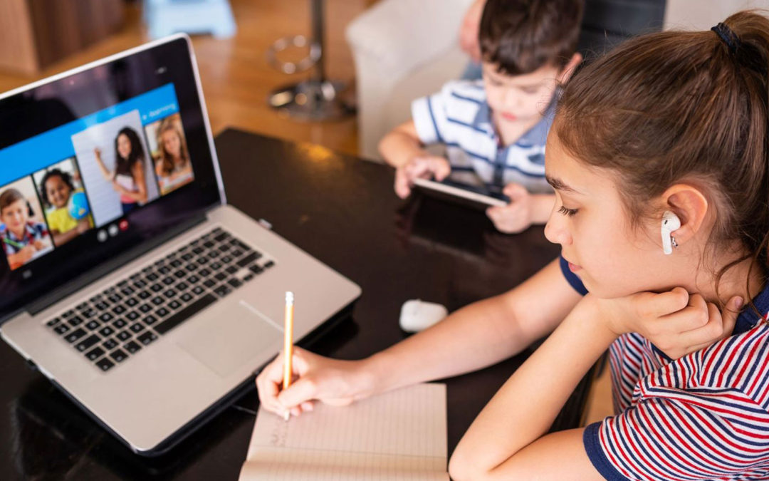 La adaptación educativa ante los nuevos retos