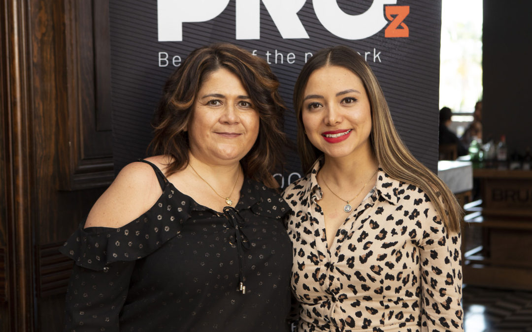 PRO León celebra las últimas ediciones del 2020