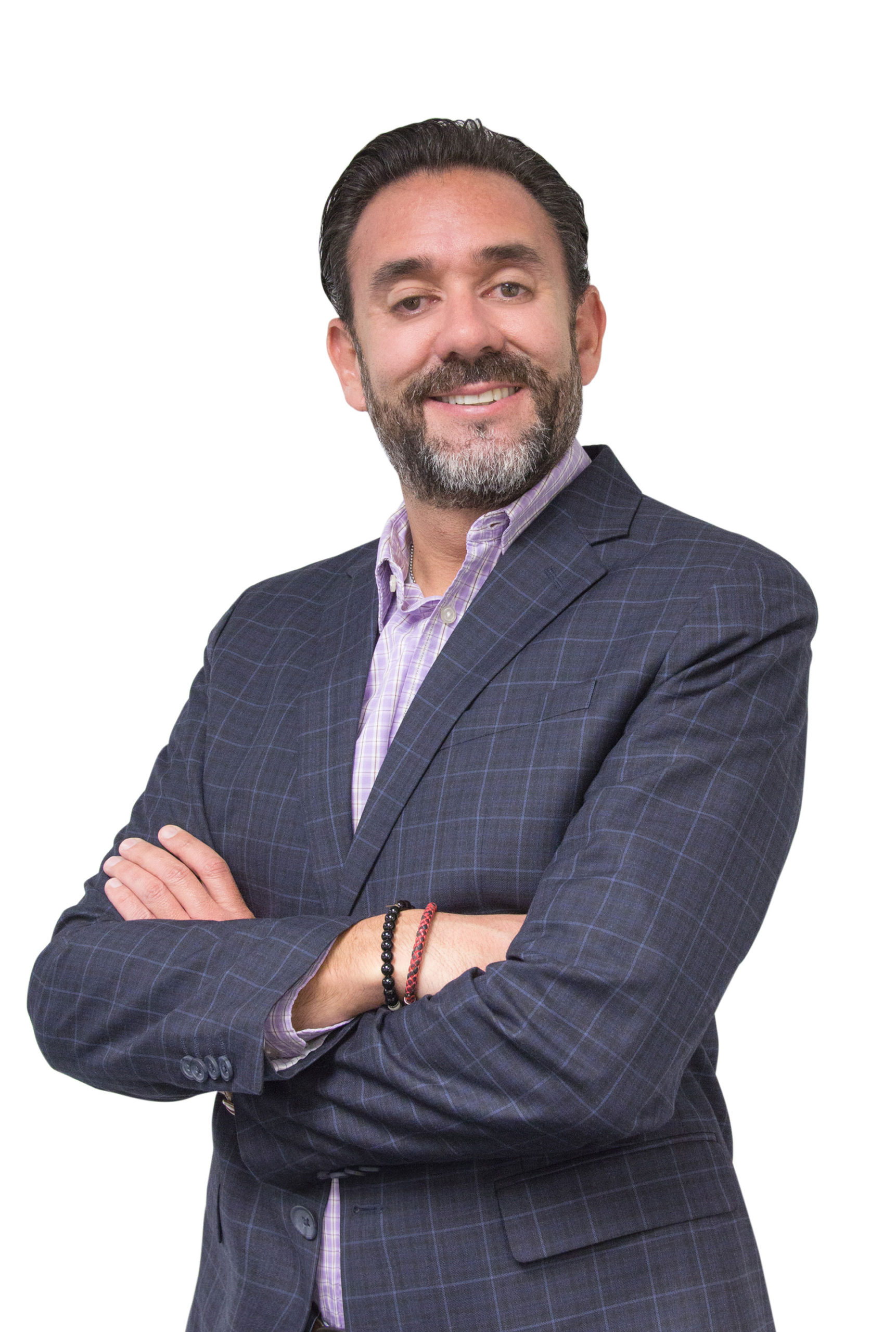 Crossmotion Logistics Revista Pro Le n
