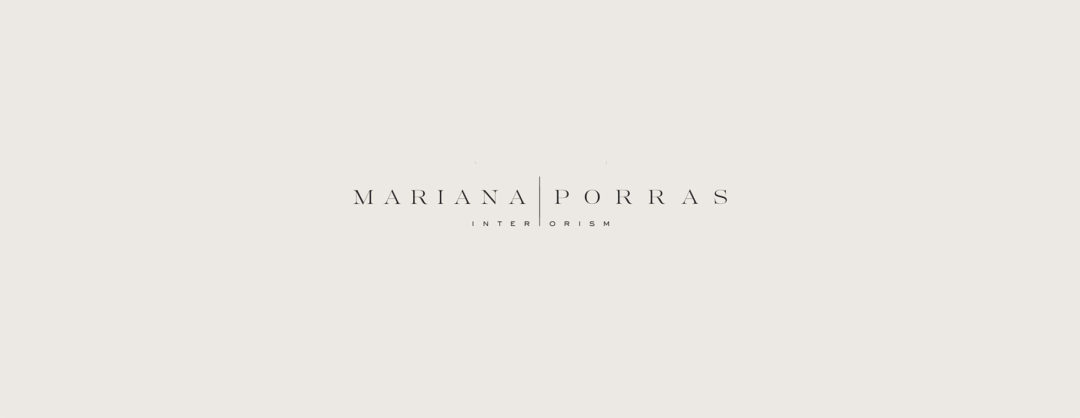 Mariana Porras Studio - Revista Pro León