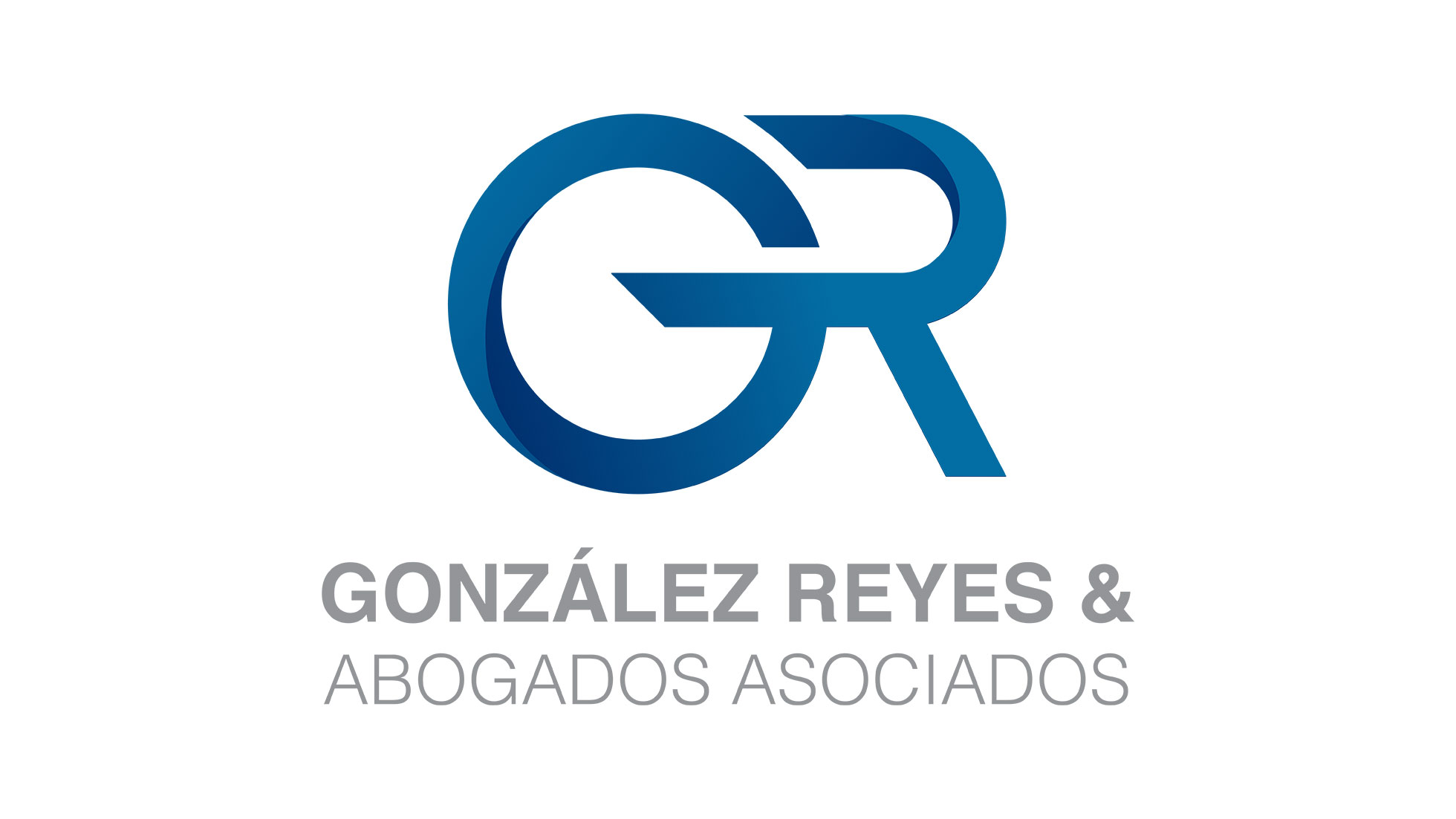 González Reyes & Abogados Asociados Revista Pro León