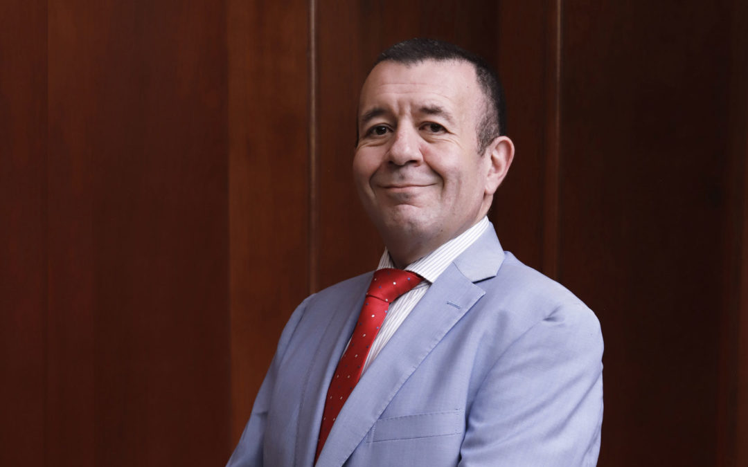 Hernández Campos Contadores Públicos