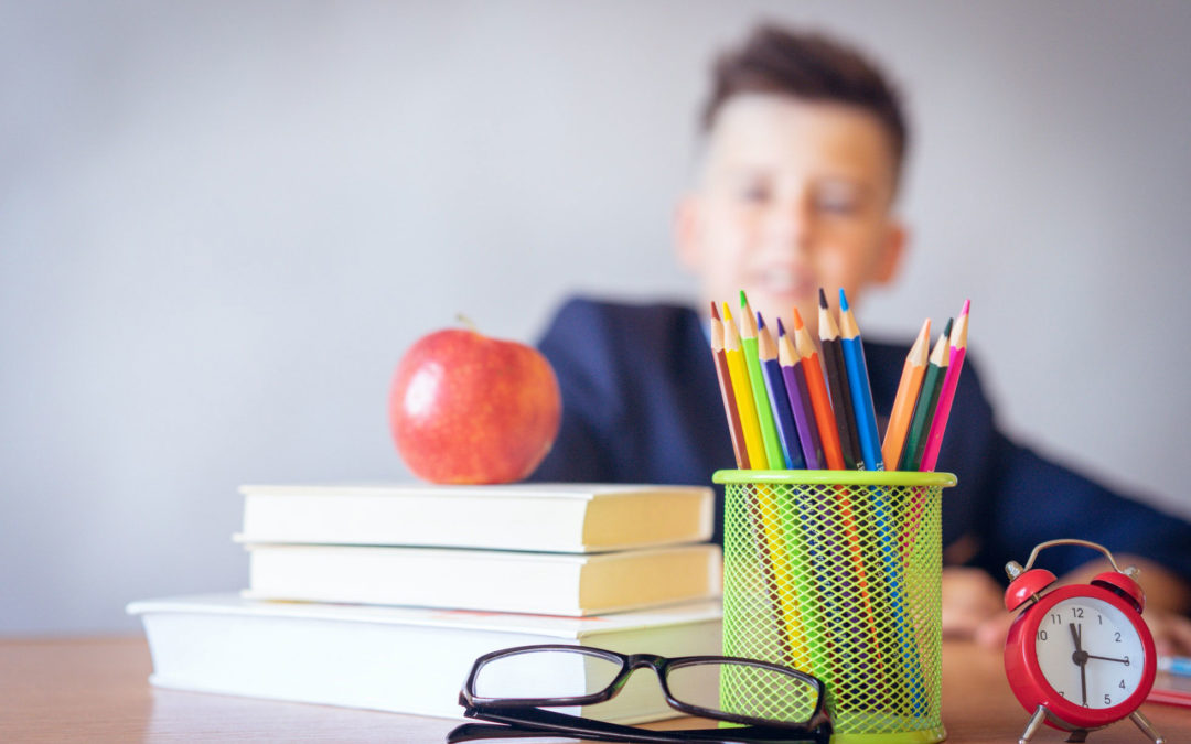 Estrategias de educación a favor de la comunidad estudiantil del municipio de León