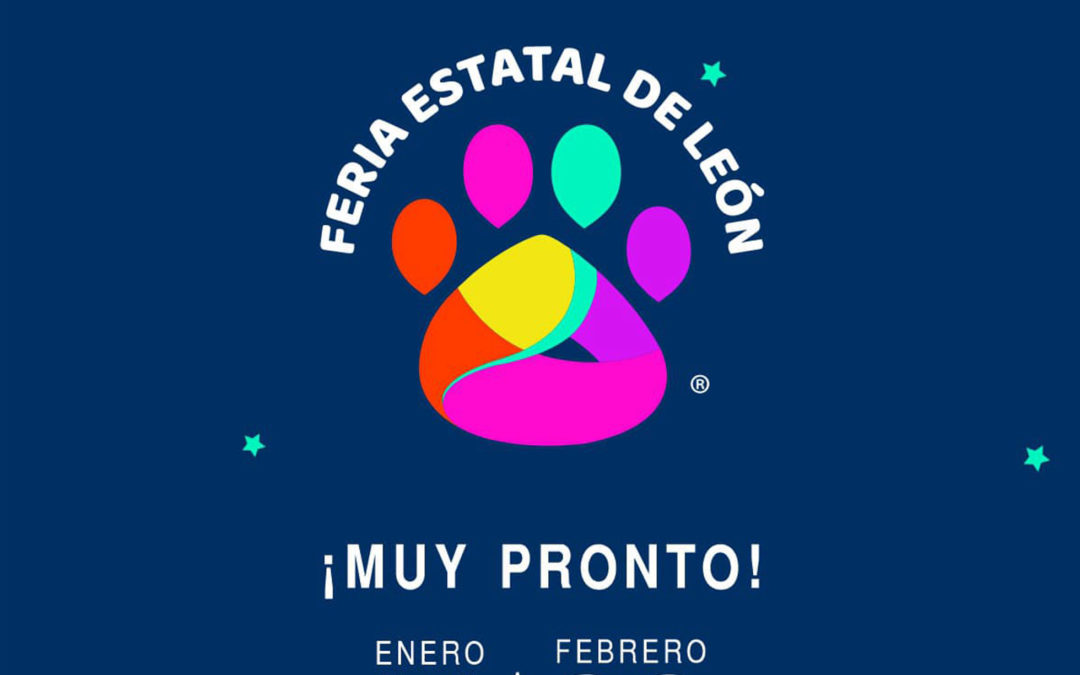 Feria Estatal de León