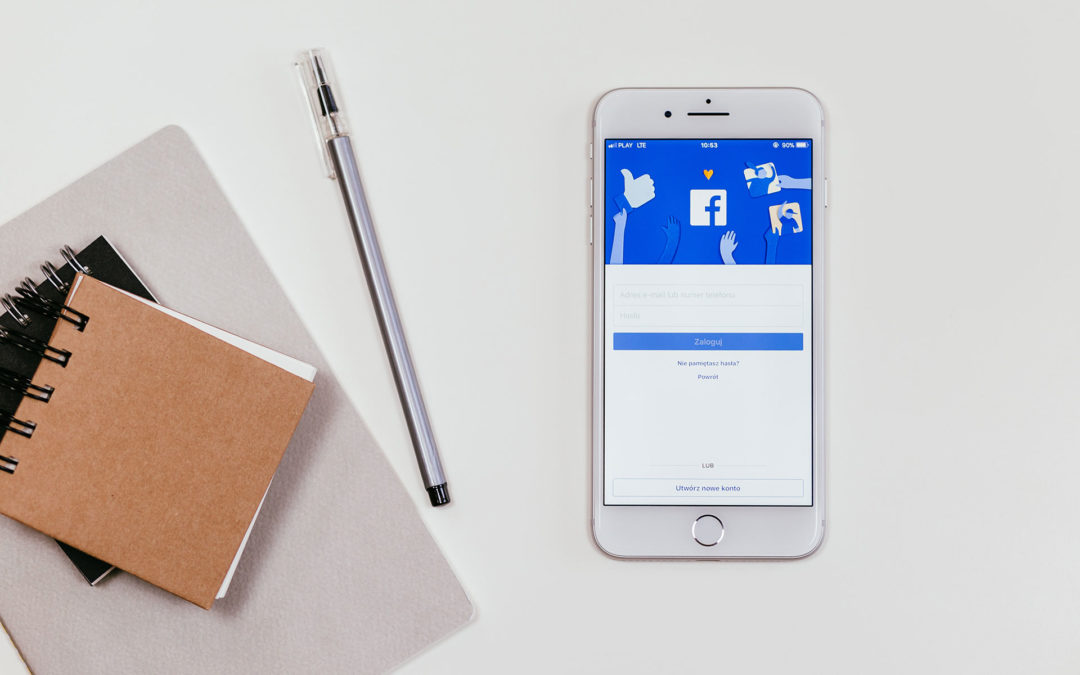 5 secretos para segmentar en tus campañas de Facebook e Instagram