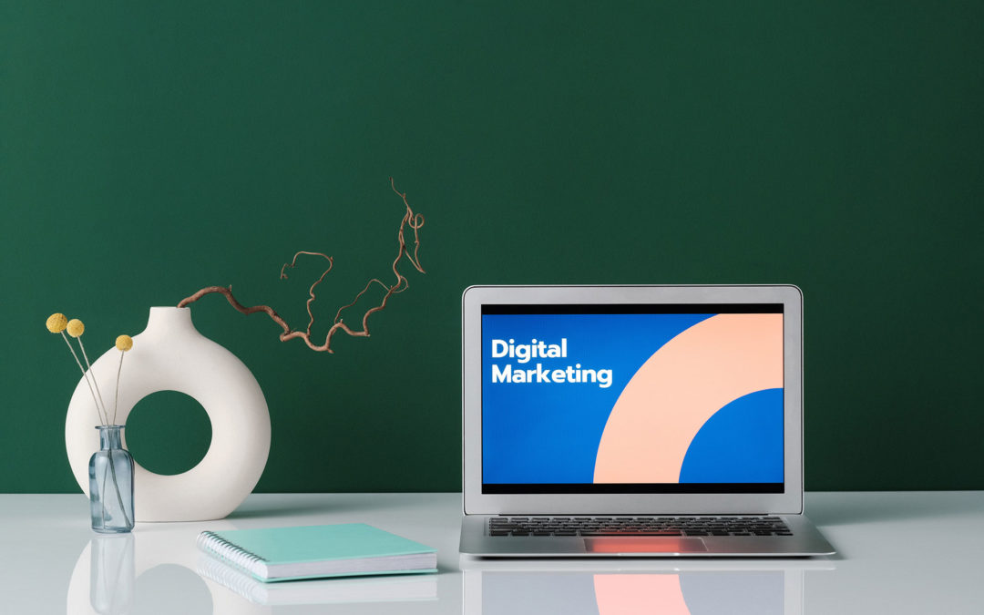 ¿Qué cualidades debe tener un experto en marketing digital?