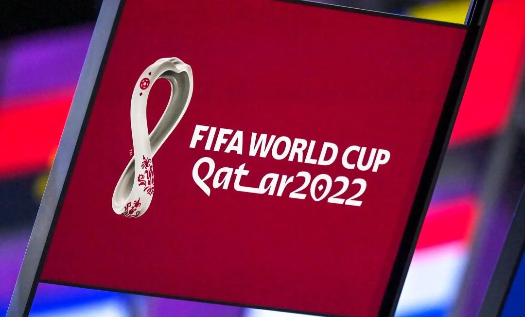 Lo que debemos saber sobre el Mundial de Qatar 2022
