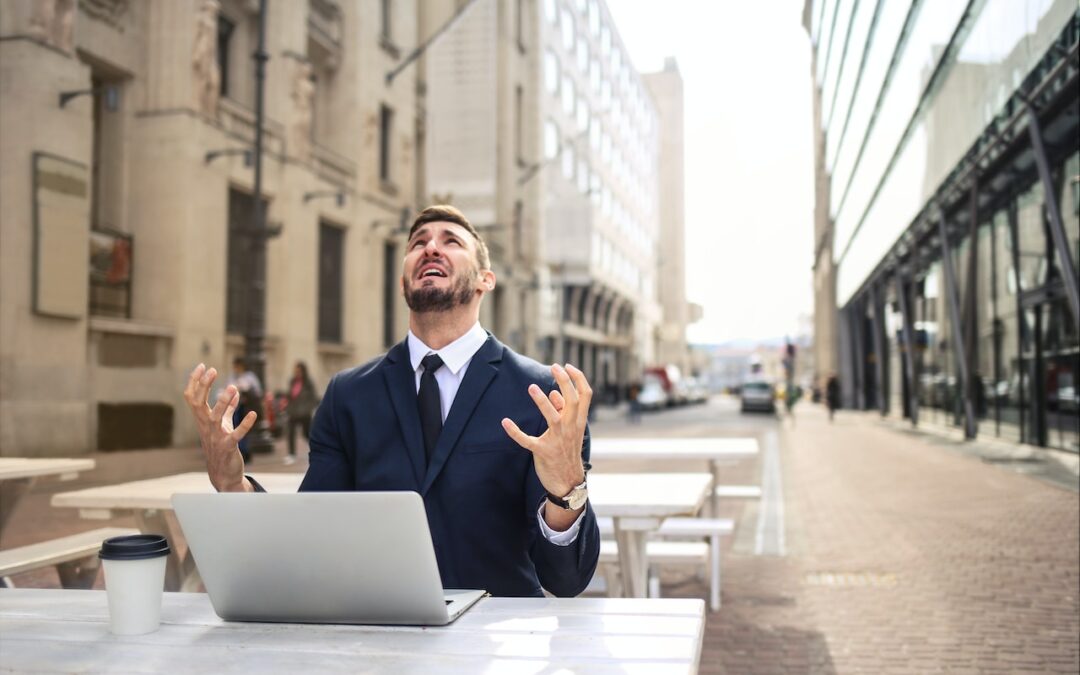 Técnicas para la definición y resolución de problemas en el trabajo