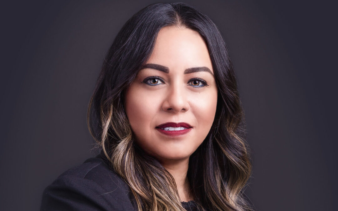 Paulina Ramírez | Abogada & Mediador Privado