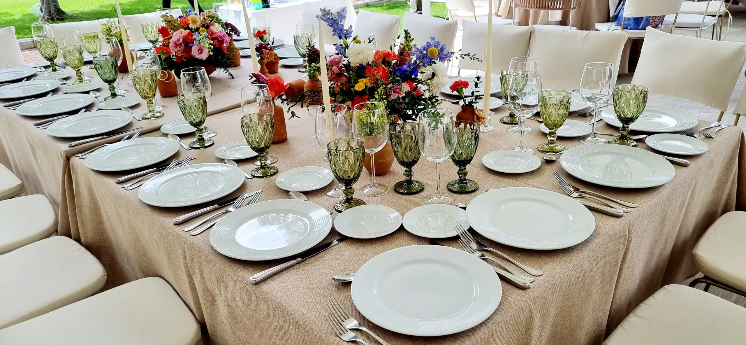 03 TM EVENTOS ALGARDIN Algardín