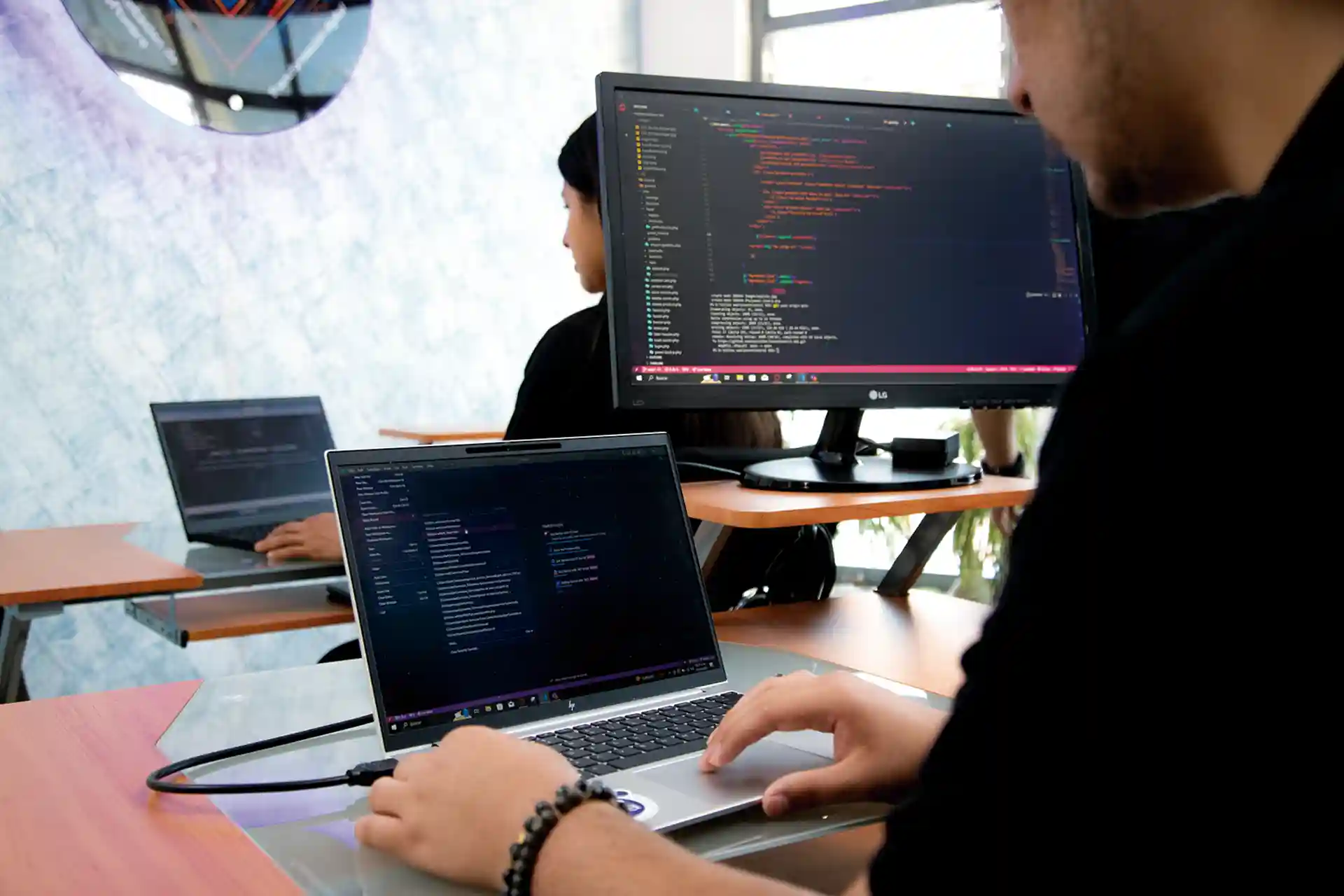 SDI Soluciones y Desarrollo en T.I. - Revista Pro León