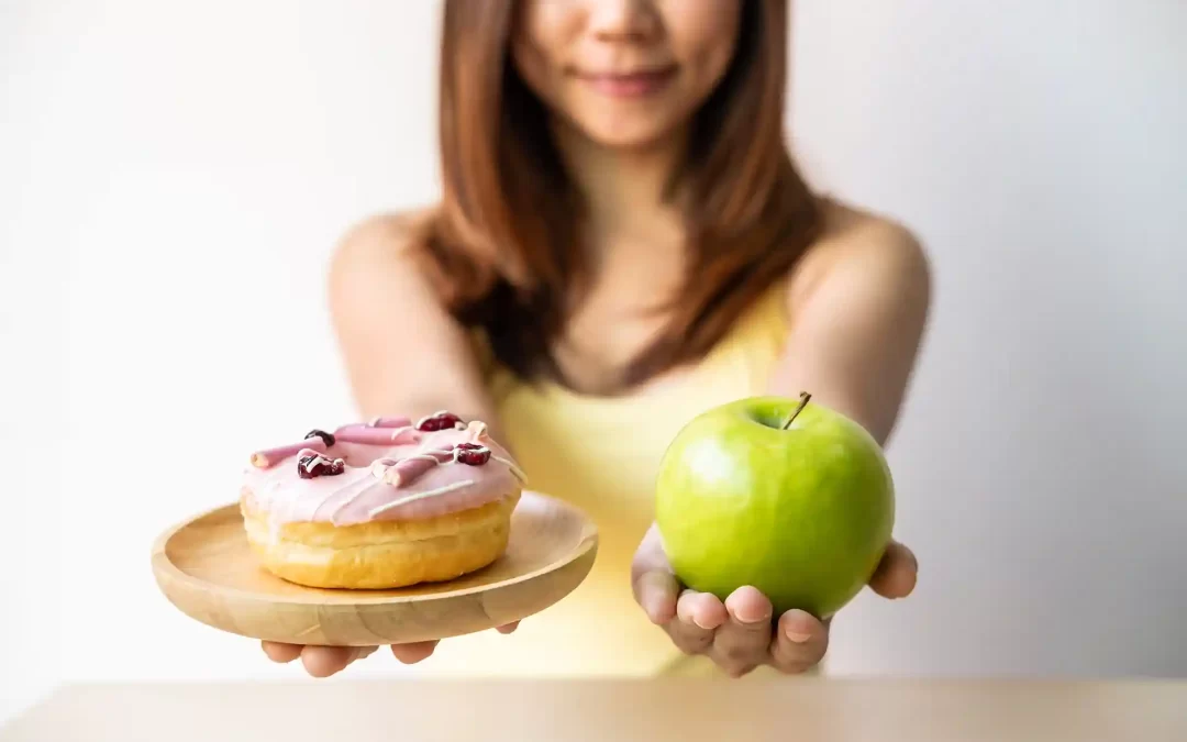 Nuestro cuerpo, nuestra decisión