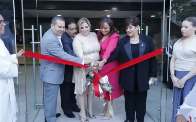 Roil Distribuciones abre sus puertas