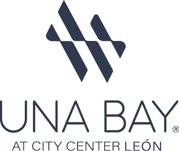 Una Bay at City Center