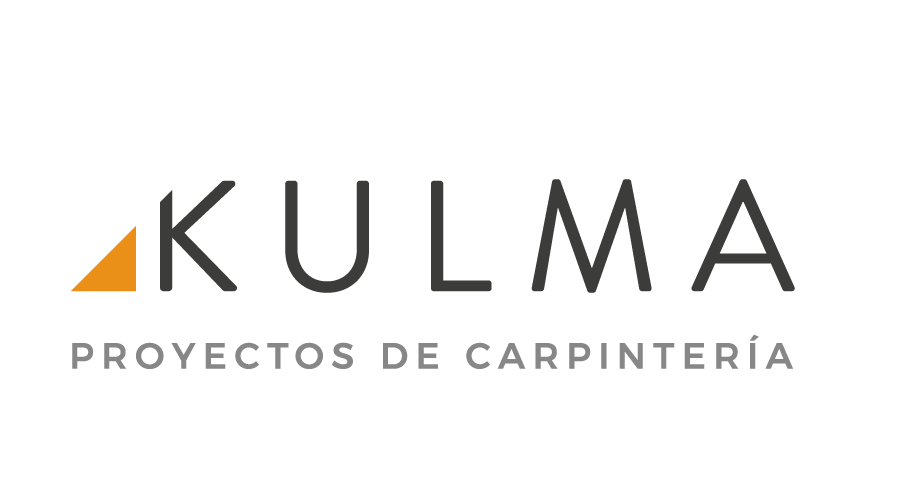 Kulma es sinónimo de modernidad