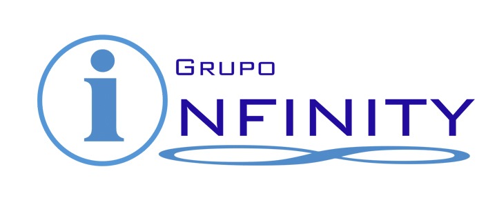 Grupo Infinity