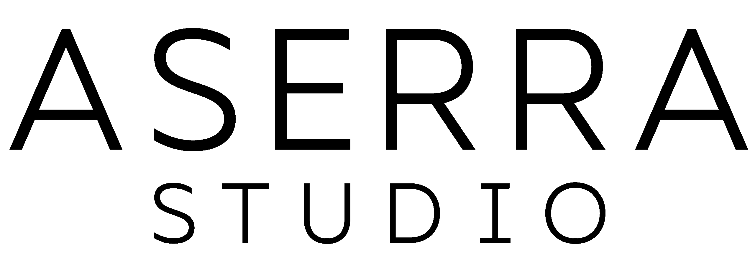 Aserra Studio Aserra Studio