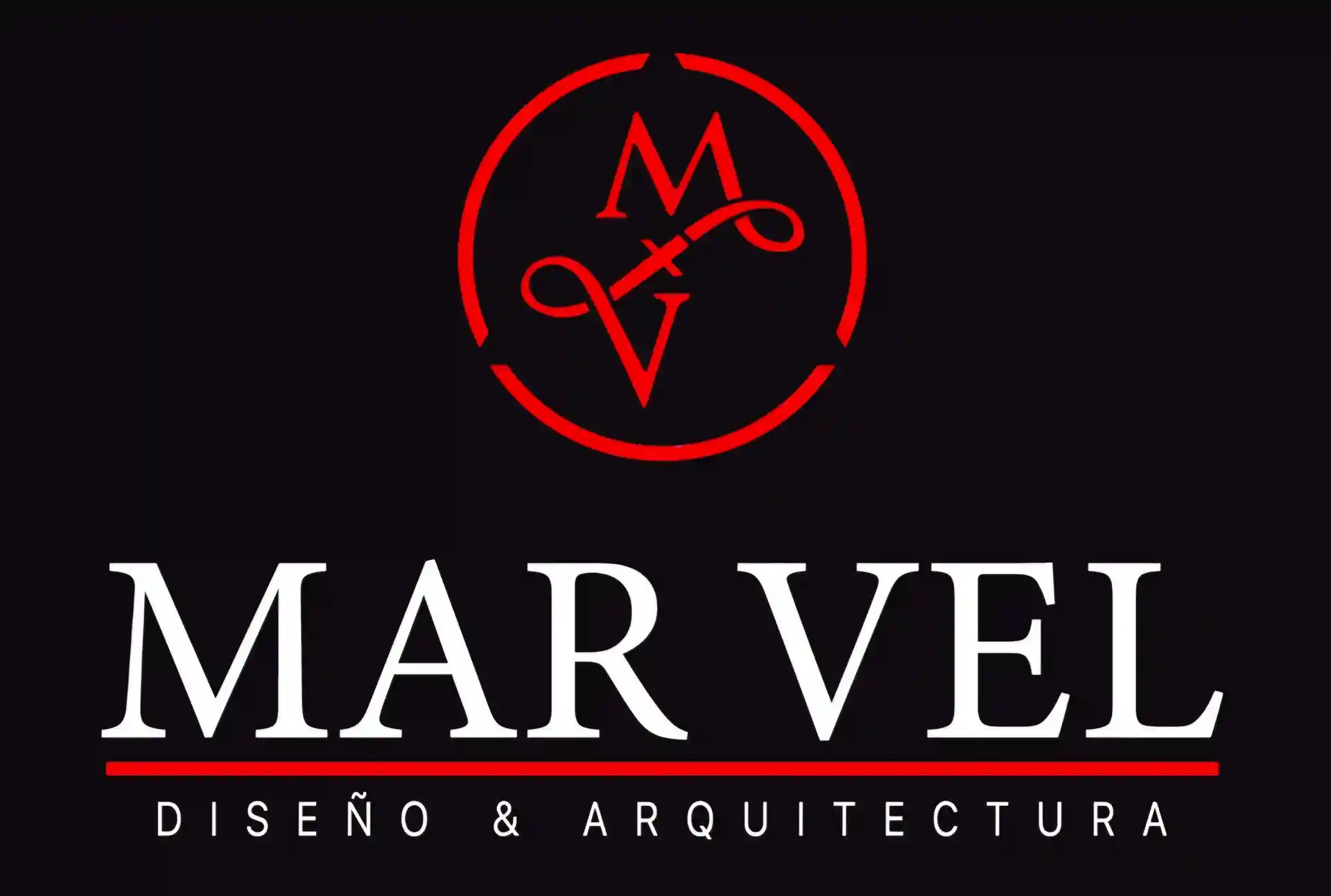 Mar Vel Mar Vel
