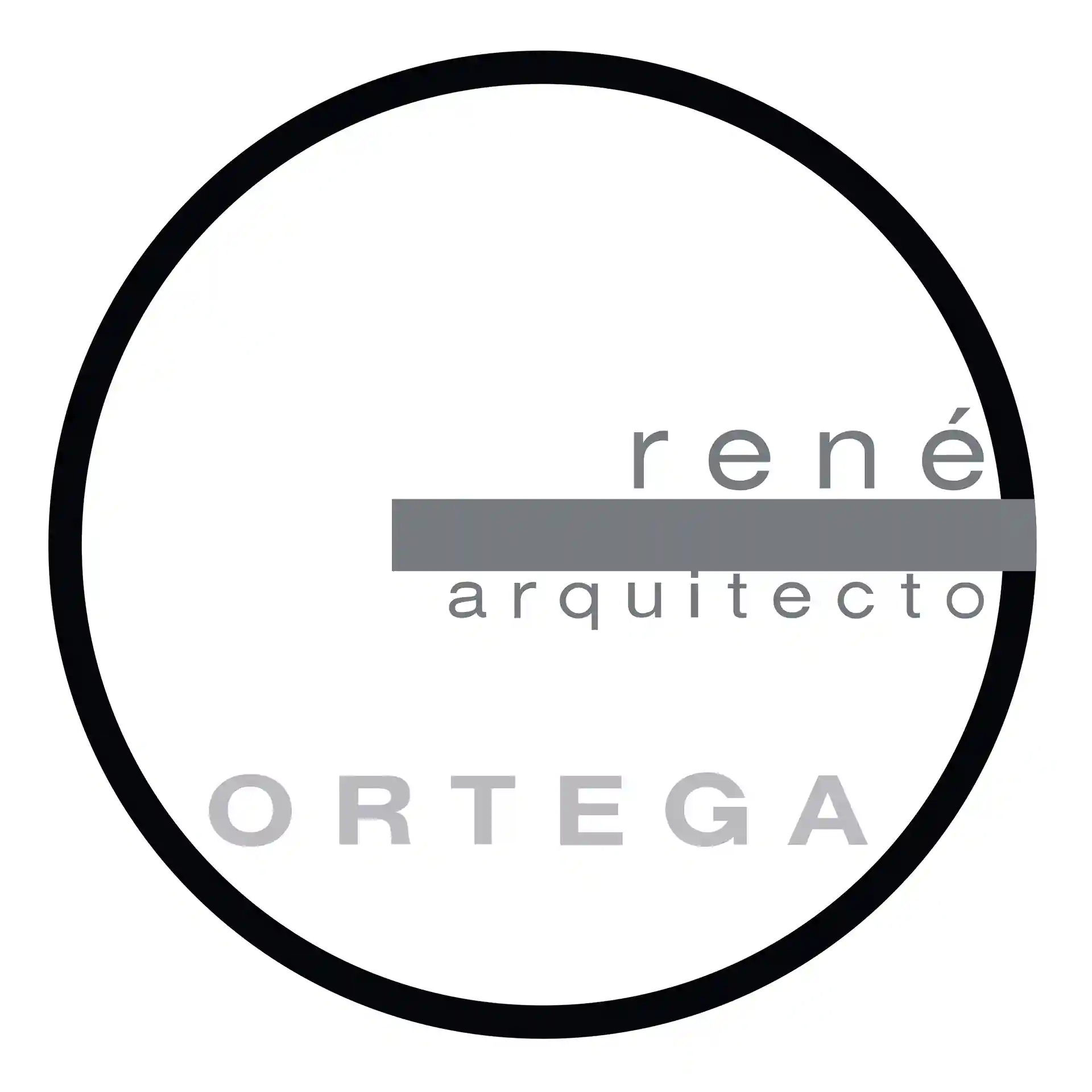 René Ortega Arquitectos René Ortega Arquitectos