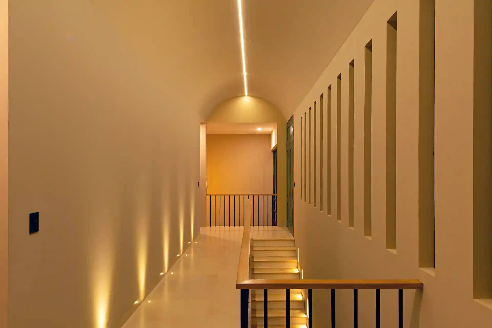 Velázquez Gómez Arquitectos