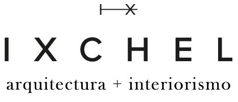 IXCHEL IXCHEL