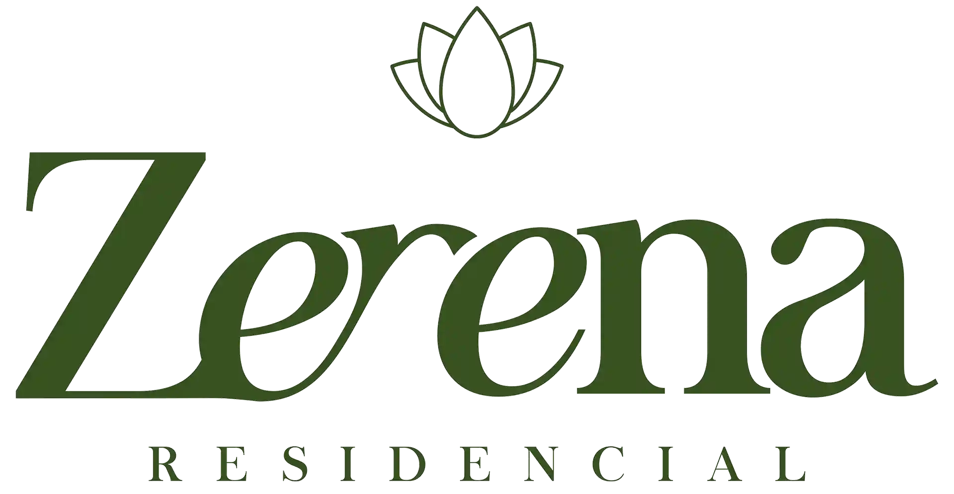 Zerena Residencial Zerena Residencial