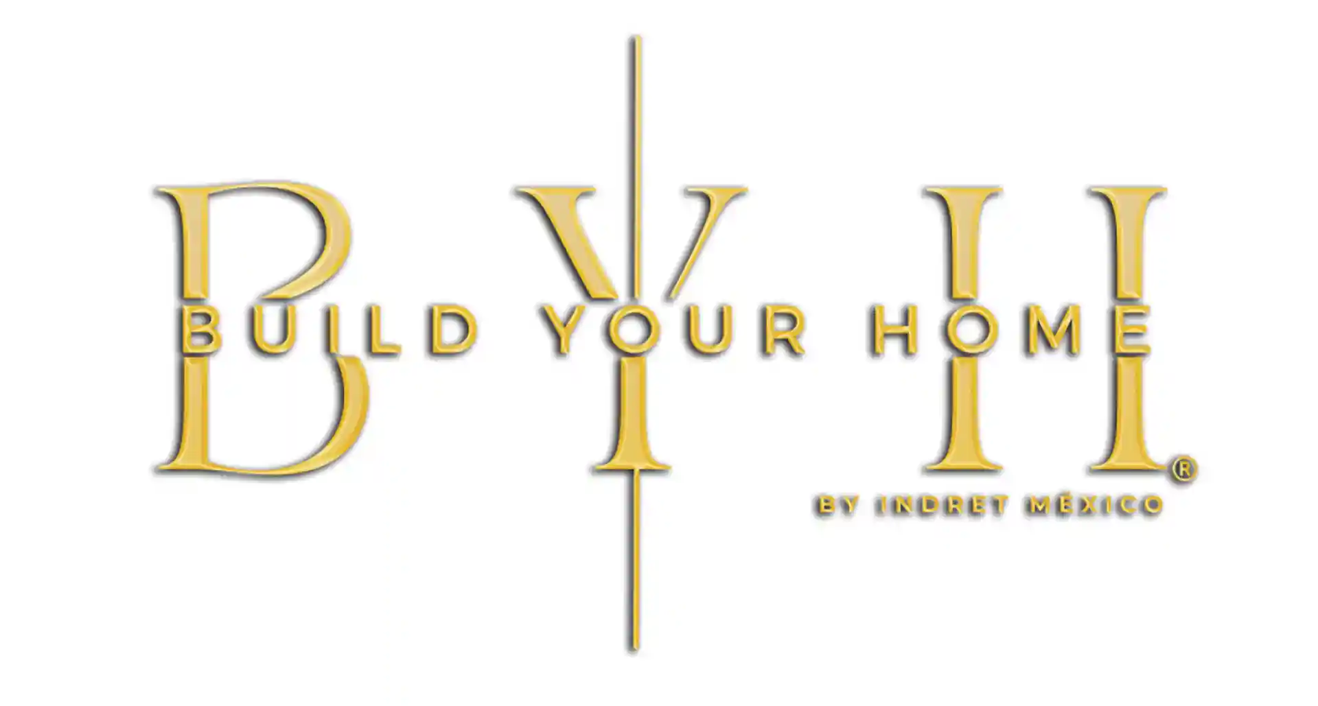 BYH - Build Your Home BYH - Build Your Home