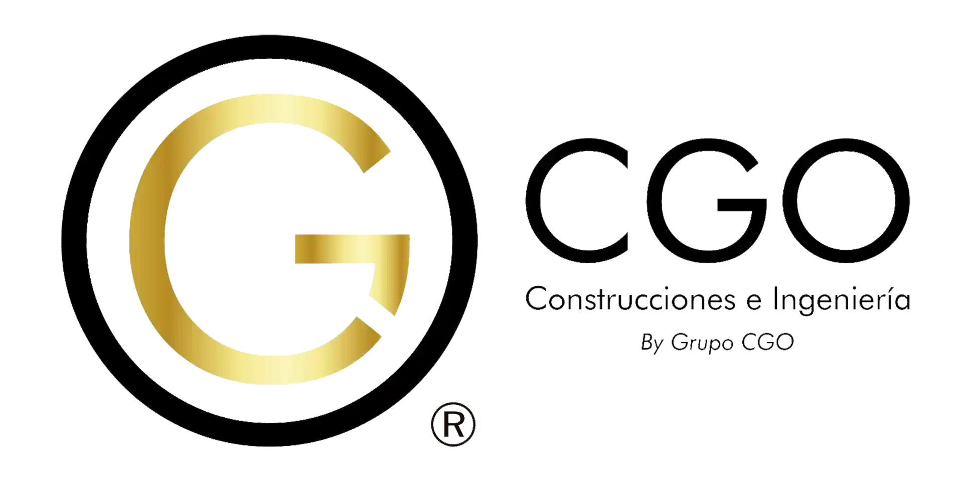 CGO Construcciones e Ingeniería CGO Construcciones e Ingeniería