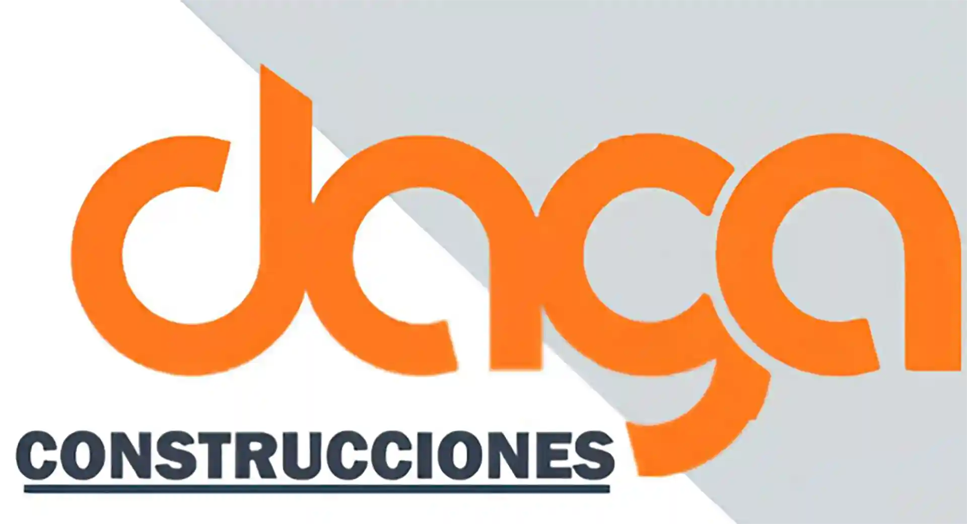 Daga Construcciones Daga Construcciones
