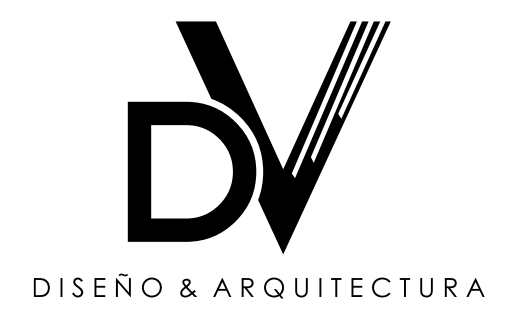 DV Arquitectura DV Arquitectura