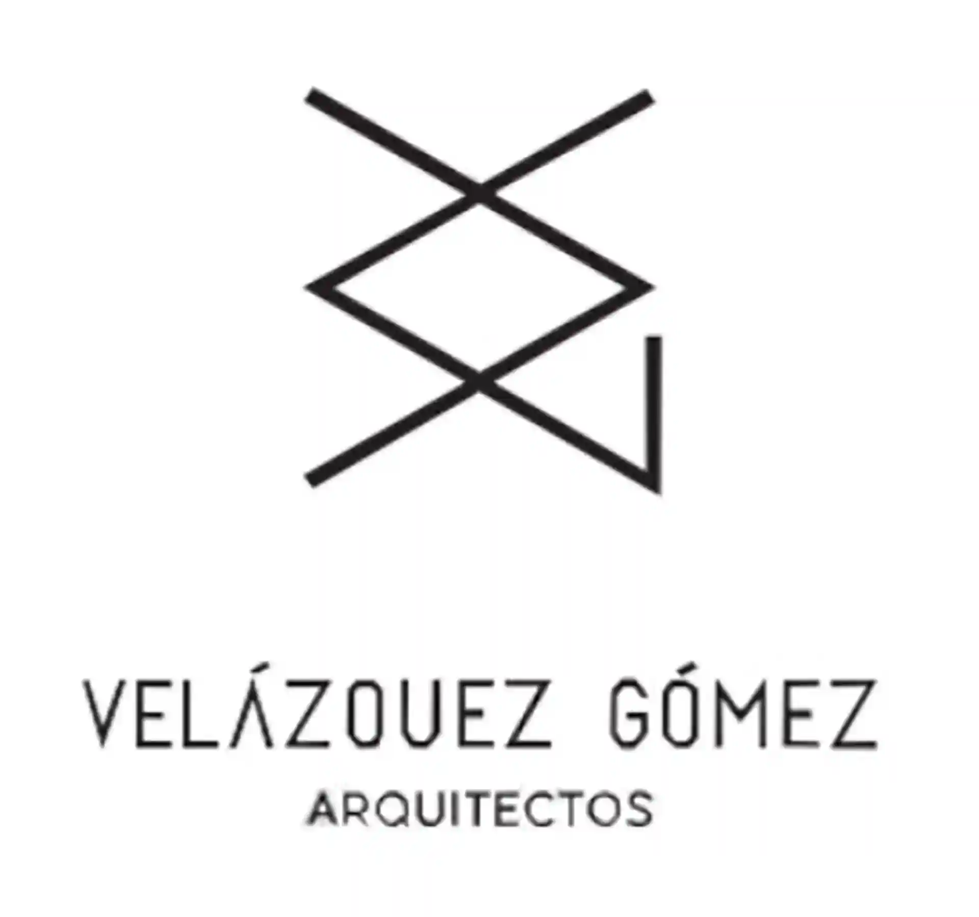 Velázquez Gómez Arquitectos Velázquez Gómez Arquitectos