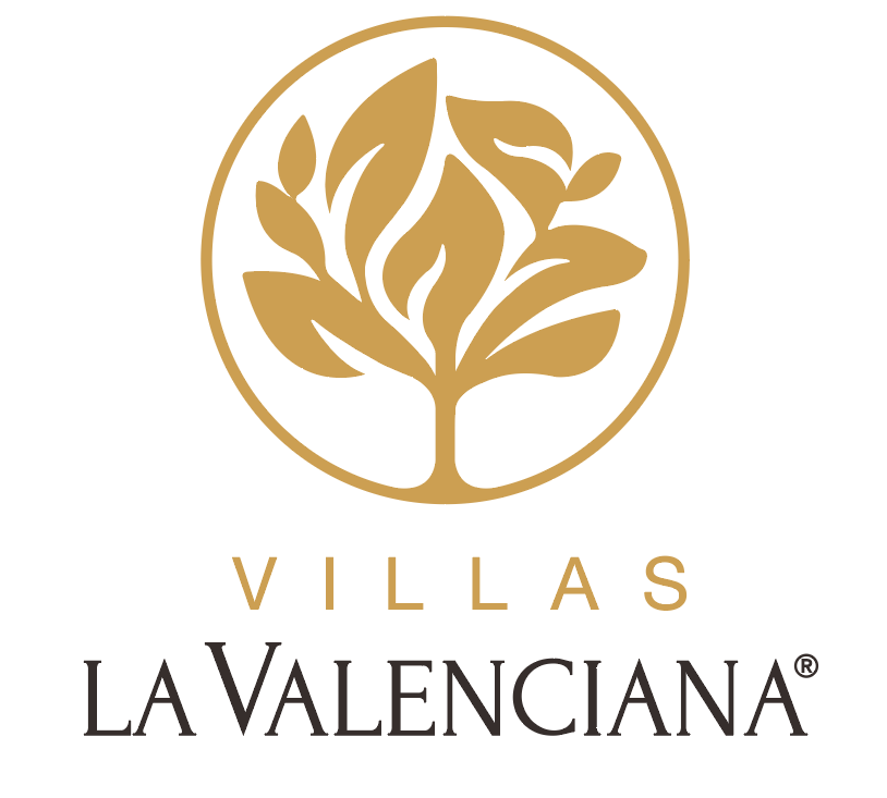Villas La Valenciana Villas La Valenciana