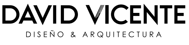 David Vicente David Vicente