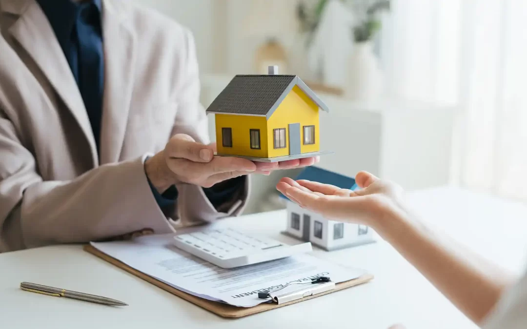 El futuro de la vivienda en León