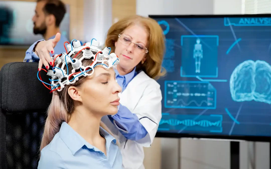 Neurociencia y bienestar