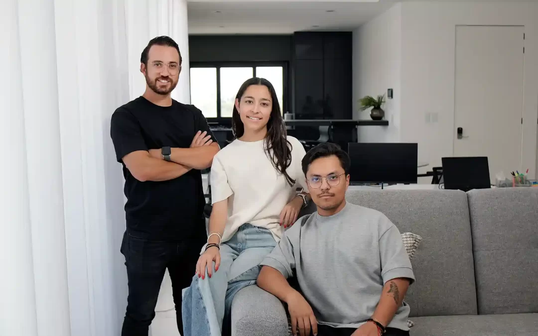 Aserra Studio