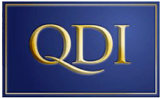 QDI QDI