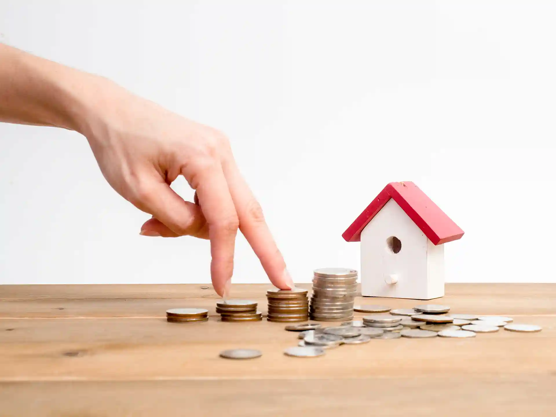 El futuro de la vivienda en León El futuro de la vivienda en León
