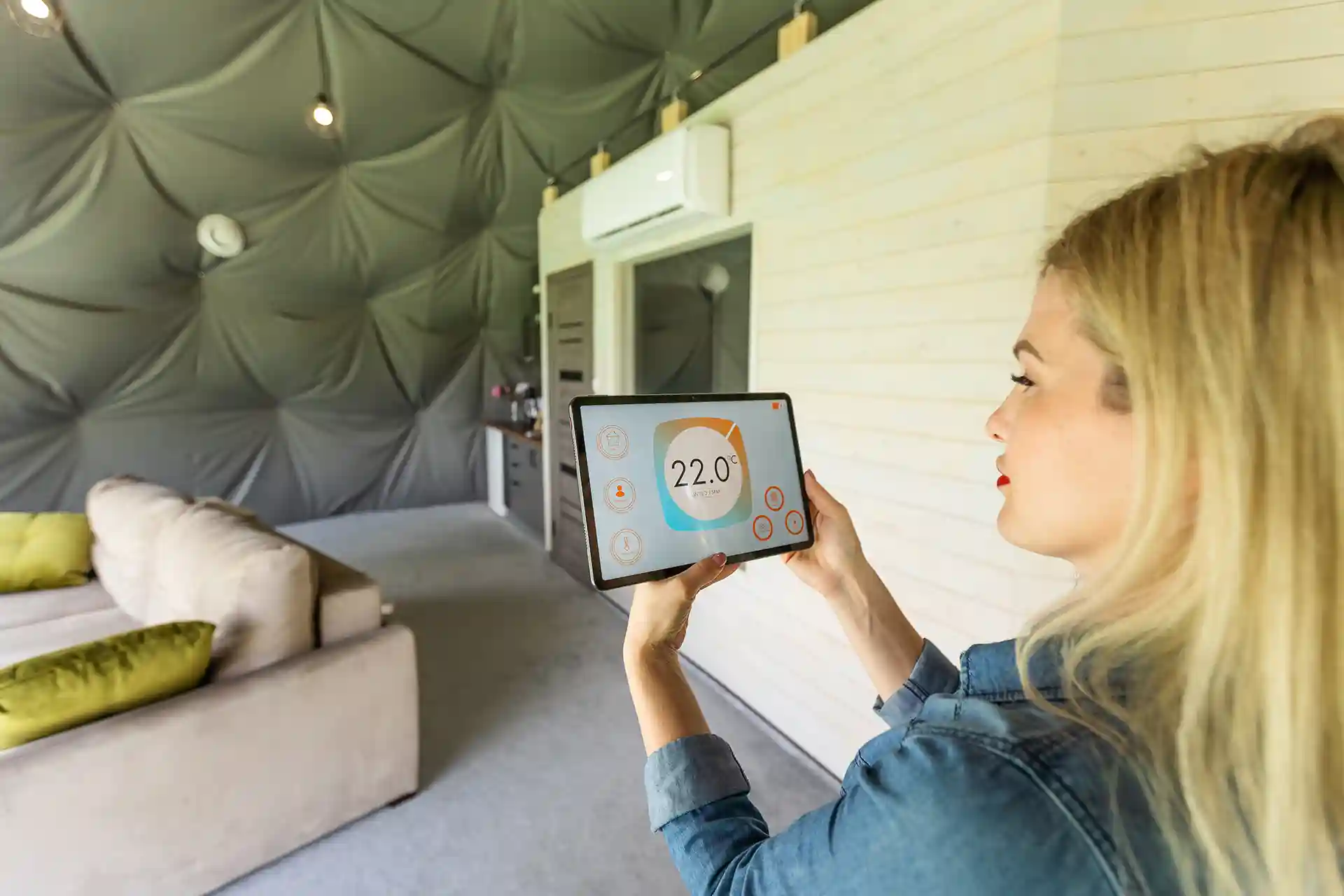 Más allá de la estética