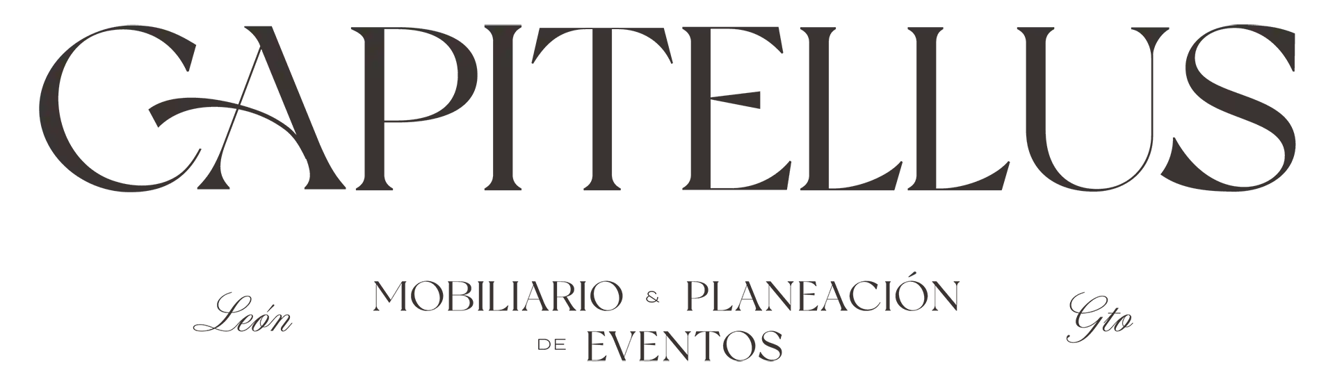 Capitellus Capitellus