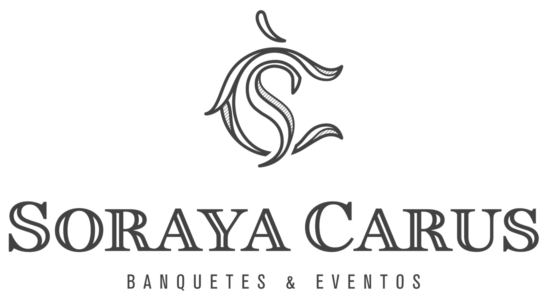 Soraya Carús Banquetes y Eventos