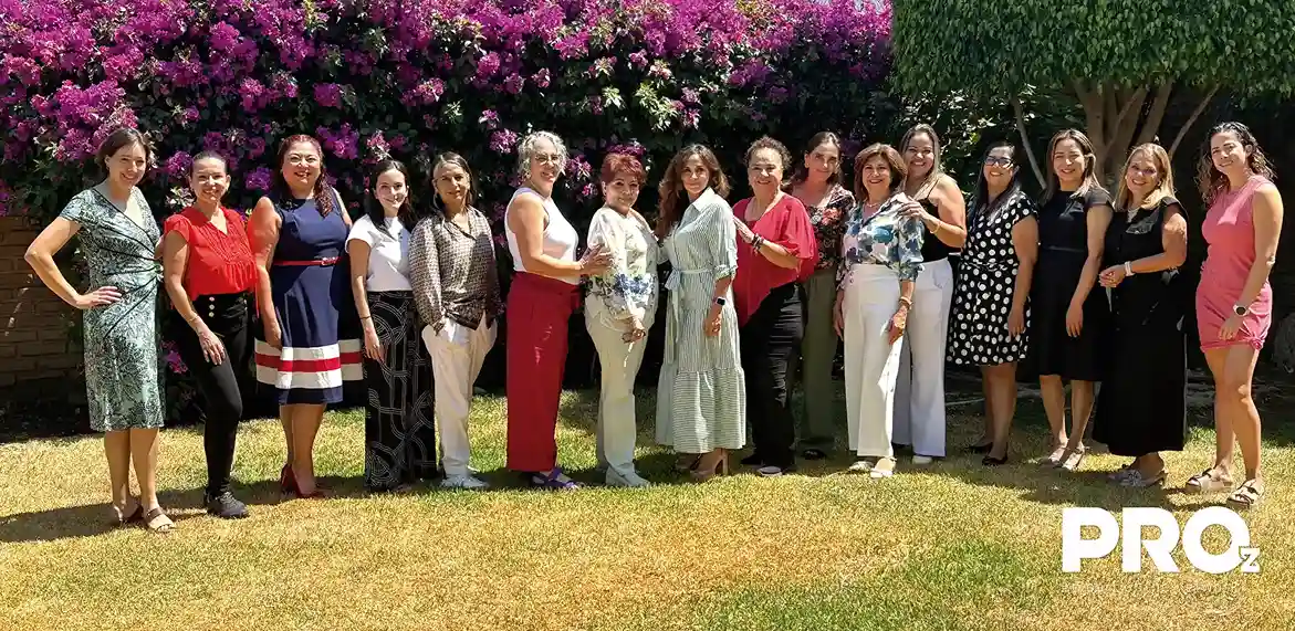 El staff médico disfrutaron del taller “Memoria y cuidado, mamá” El staff médico disfrutaron del taller “Memoria y cuidado, mamá”